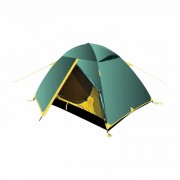 Палатка Tramp Scout 3 V2
